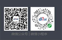 企業(yè)網站做好了之后我還要做什么，來看看第七城說什么？