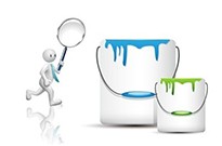 公司企業(yè)商家做網(wǎng)絡營銷內(nèi)容從哪來？