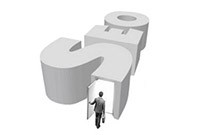 網(wǎng)站頁面靜態(tài)化有什么好處？