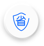 我們比百度競價更省錢，8元/詞/天
